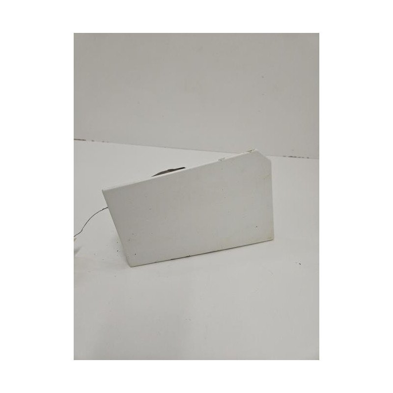 Trappe D'essence Peugeot Boxer 3 Phase 2 (1)